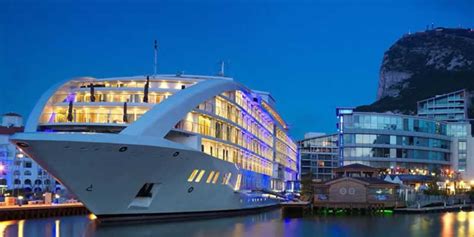 sunborn gibraltar offers|Sunborn Gibraltar, Gibraltar .